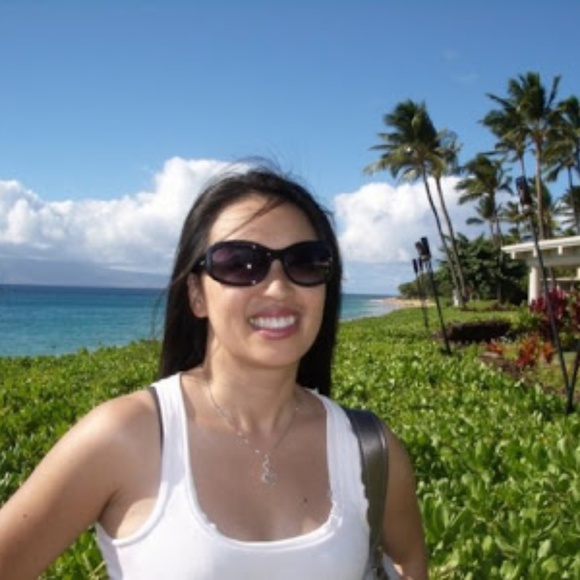 Offers welcome! - Picture 4 of 8